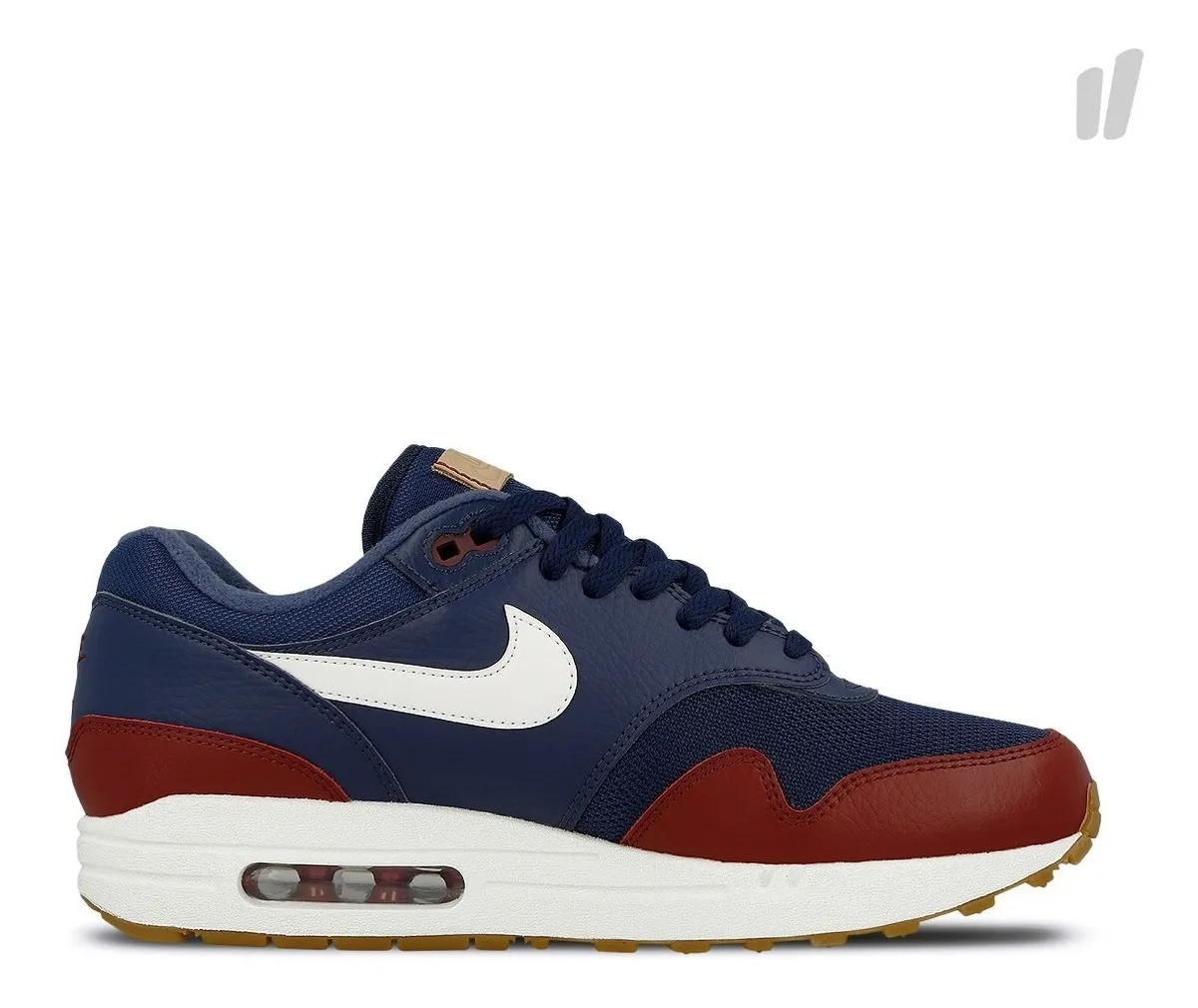Nike Air Max 1 Hombre 004 $ 6.999,00 Nike Air Max 1 Hombre 004 $ 6.999,00
