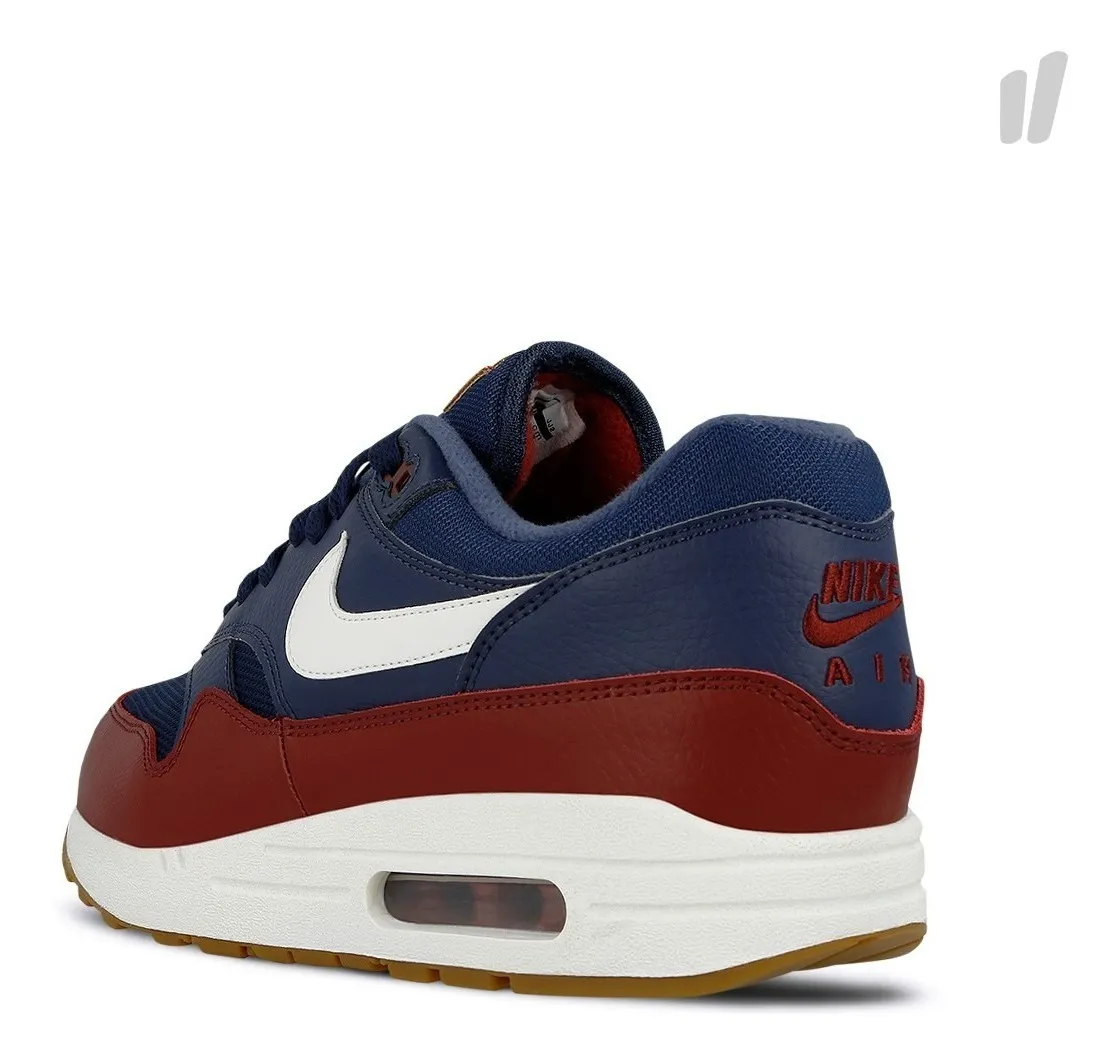 Nike Air Max 1 Hombre 004 $ 6.999,00 Nike Air Max 1 Hombre 004 $ 6.999,00