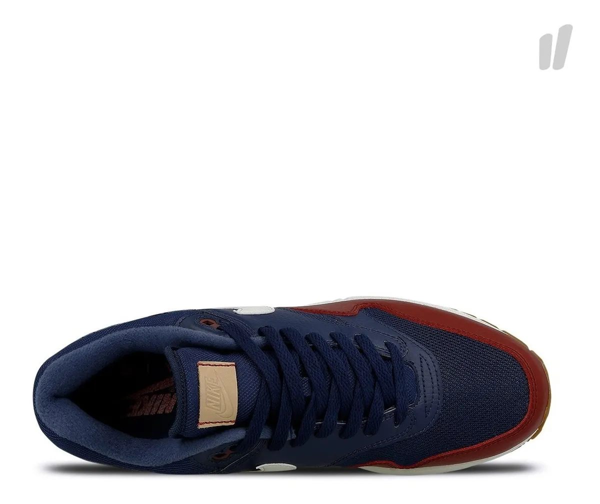 Nike Air Max 1 Hombre 004 $ 6.999,00 Nike Air Max 1 Hombre 004 $ 6.999,00