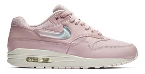 Nike Air Max 1 Mujer 003 Nike Air Max 1 Ultra Moire 'Hawaiian Floral'