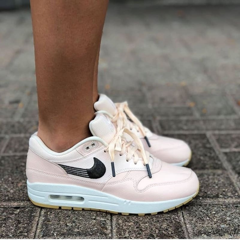 air max premium 1 mujer air max premium 1 mujer