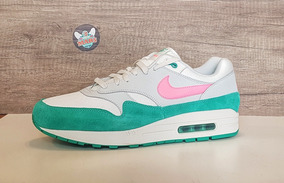 Air Max Courtballistec 1.3 Urbanas Nike Zapatillas en Air Max Courtballistec 1.3 Urbanas Nike Zapatillas en