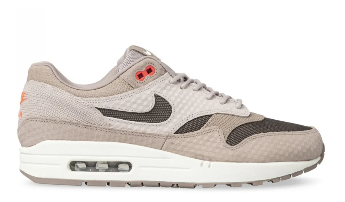air max 1 premium hombre air max 1 premium hombre