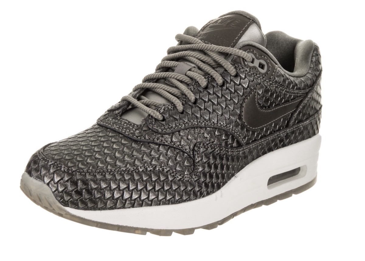 nike air max premium 1 mujer nike air max premium 1 mujer