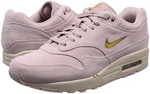 nike air max premium sc hombre nike air max premium sc hombre