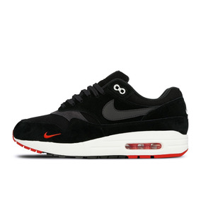 air max 1 hombre air max 1 hombre