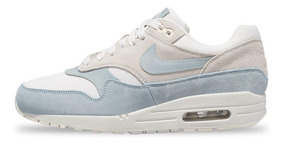 Nike Air Max 1 Se Zapatillas 100% Mujer Originales Cod 0113 Nike Air Max 1 Dia Lx Mujer 100 % Originales Cod 0117