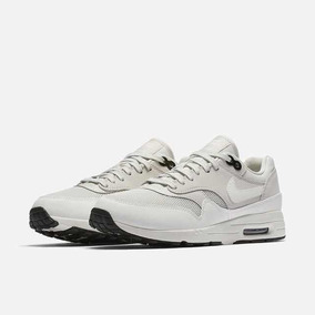 Nike Air Max 1 Ultra 2.0 Nike Air Max 1 Dia Lx Mujer 100 % Originales Cod 0117