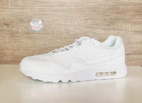 Air Max Courtballistec 1.3 Urbanas Nike Zapatillas en Air Max Courtballistec 1.3 Urbanas Nike Zapatillas en