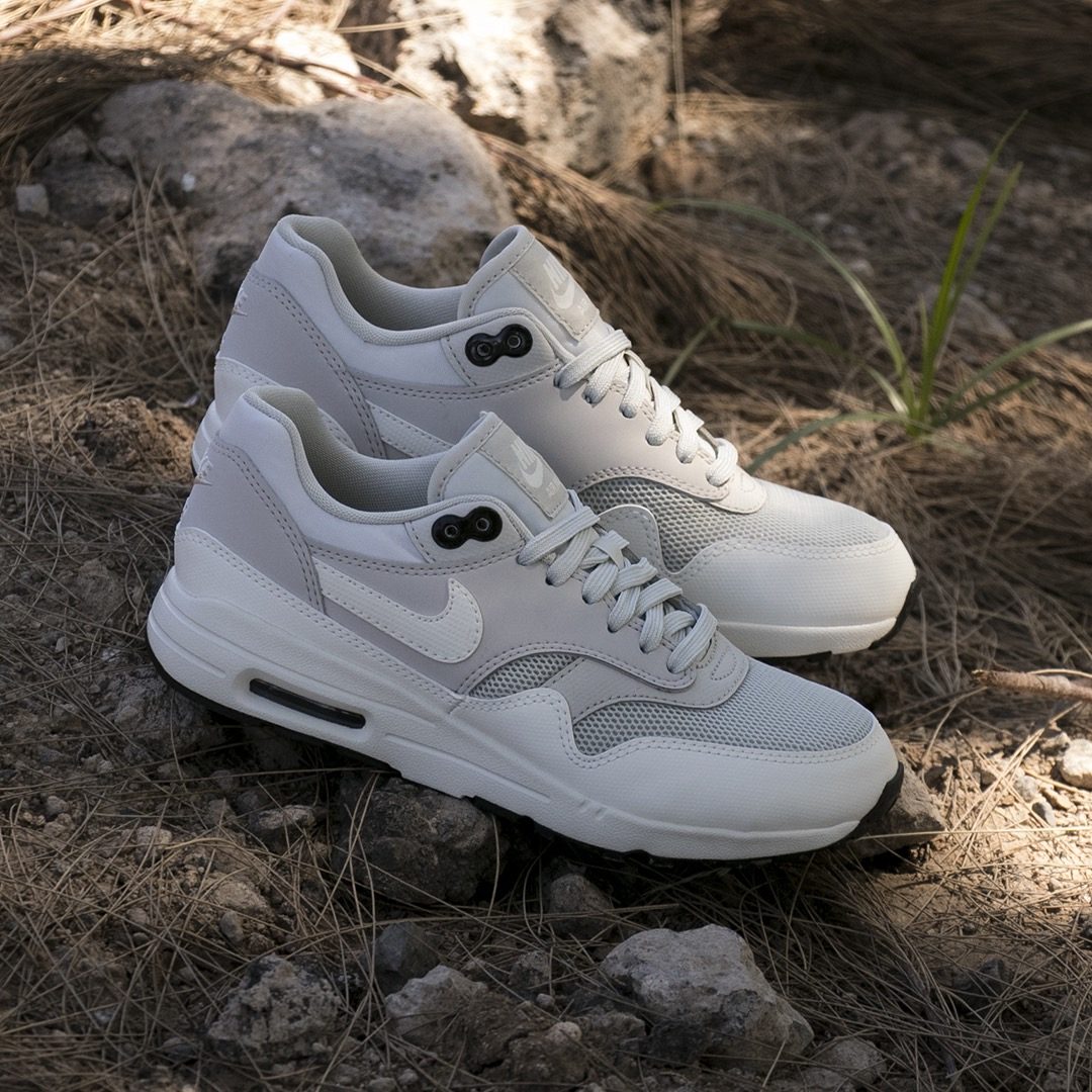 nike air max ultra mujer nike air max ultra mujer