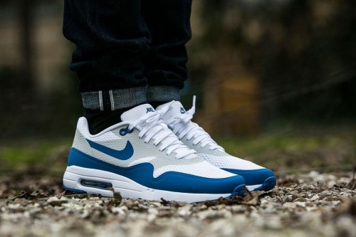 zapatillas nike air max one zapatillas nike air max one