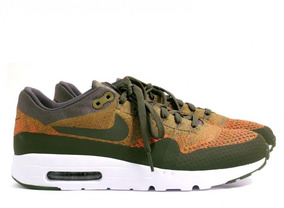 Novo Tenis Nike De Rodas Masculino Air Max Tênis Training Novo Tenis Nike De Rodas Masculino Air Max Tênis Training