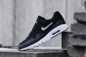Zapatillas Nike Air Max 1 Ultra 2.0 Zapatillas para Hombre Zapatillas Nike Air Max 1 Ultra 2.0 S7,7.5,8,8.5,9,9.5,10us