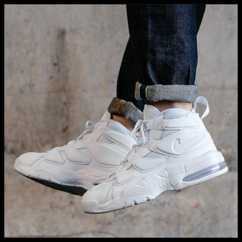 nike air max 2 hombre 2nike air max 2 hombre
