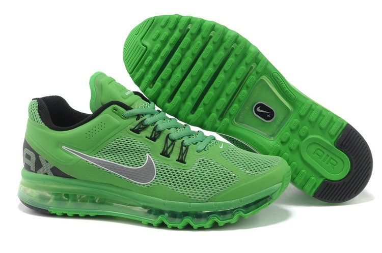 nike aire max 2013 nike aire max 2013