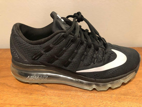 nike air max mujer 2016