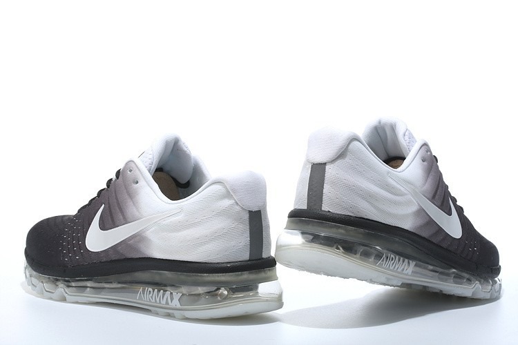 air max 2017 blancas air max 2017 blancas