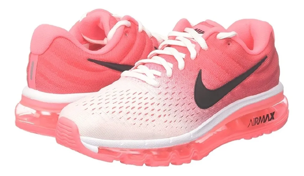 nike air max 2017 mujer nike air max 2017 mujer