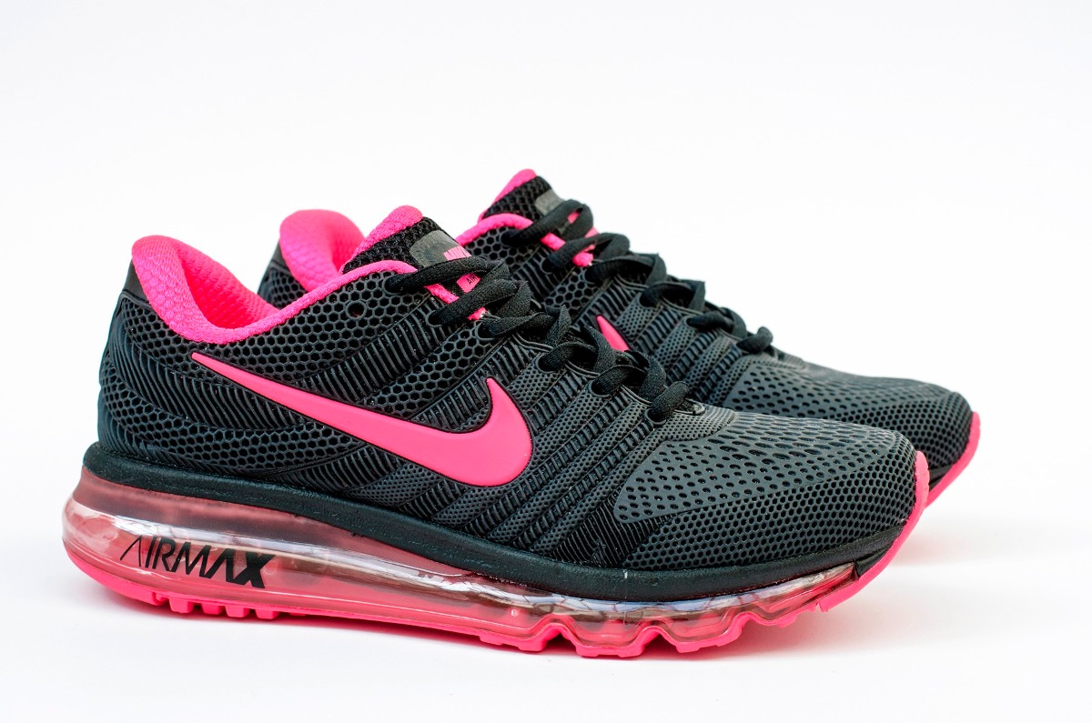 air max 2017 running air max 2017 running