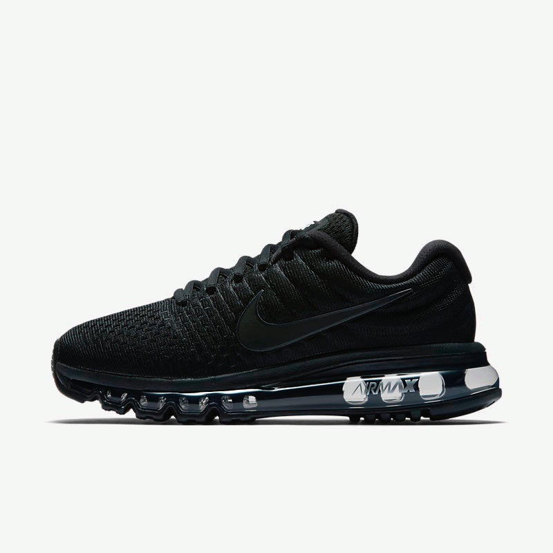 nike zapatillas mujer 2017 air max nike zapatillas mujer 2017 air max