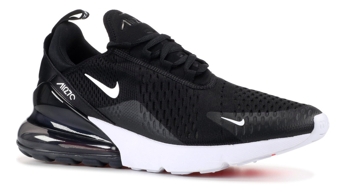 nike zapatos correr nike zapatos correr
