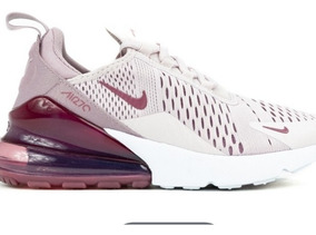 Nike Air Max 270 Barely Rose Nike Air Max 270 Barely Rose