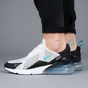 air max 270 de hombre negro air max 270 de hombre negro