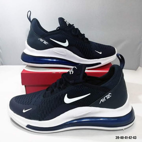 nike air max 270 hombre 2019 2nike air max 270 hombre 2019