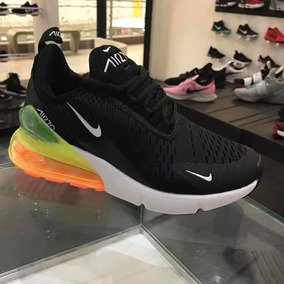 Zapatos Nike Tallas 37 Mujer Deportivos Zapatos Nike Negro Zapatos Nike Tallas 37 Mujer Deportivos Zapatos Nike Negro
