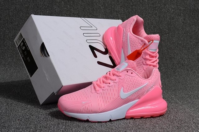 nike air max flyknit mujer nike air max flyknit mujer
