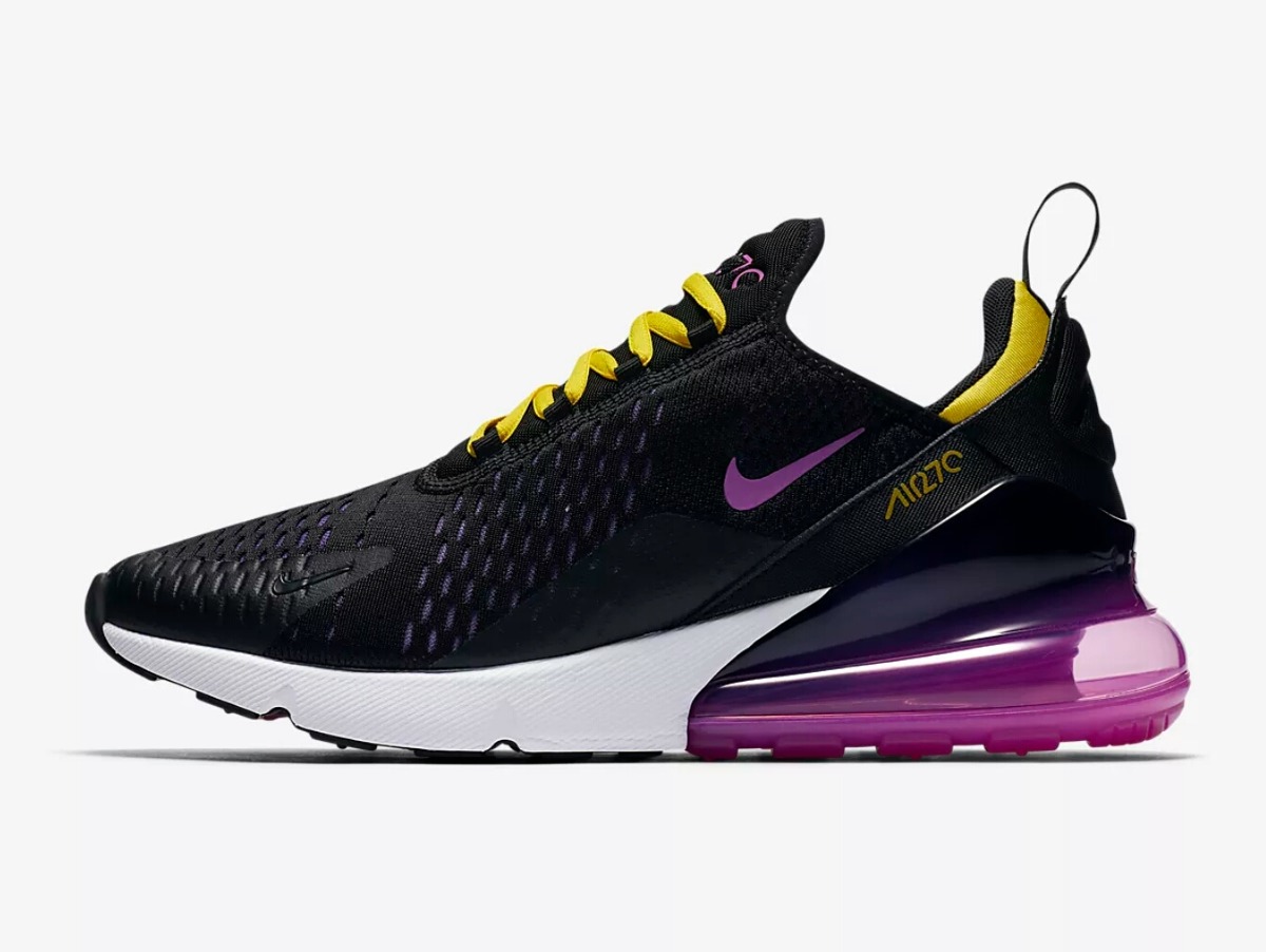 air max 750 air max 750