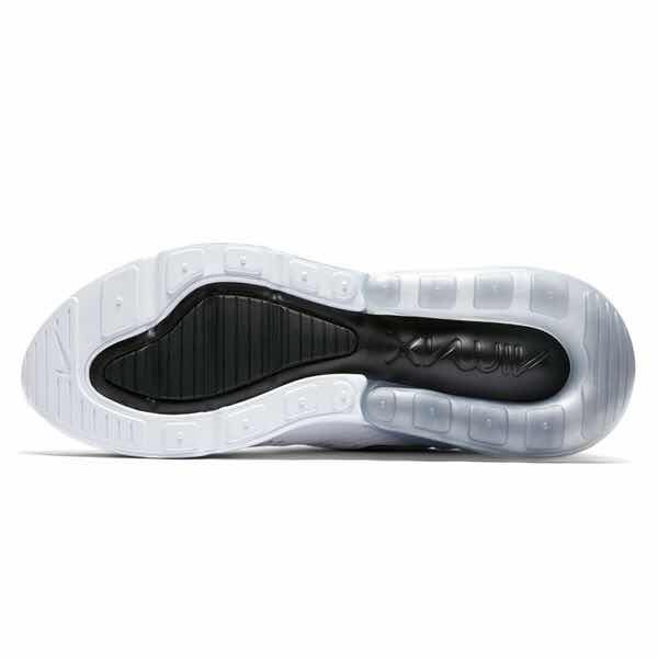 Nike Air Max 270 Hombres Exclusivas 2018 100% Originales Nike Air Max 270 Hombres Exclusivas 2018 100% Originales
