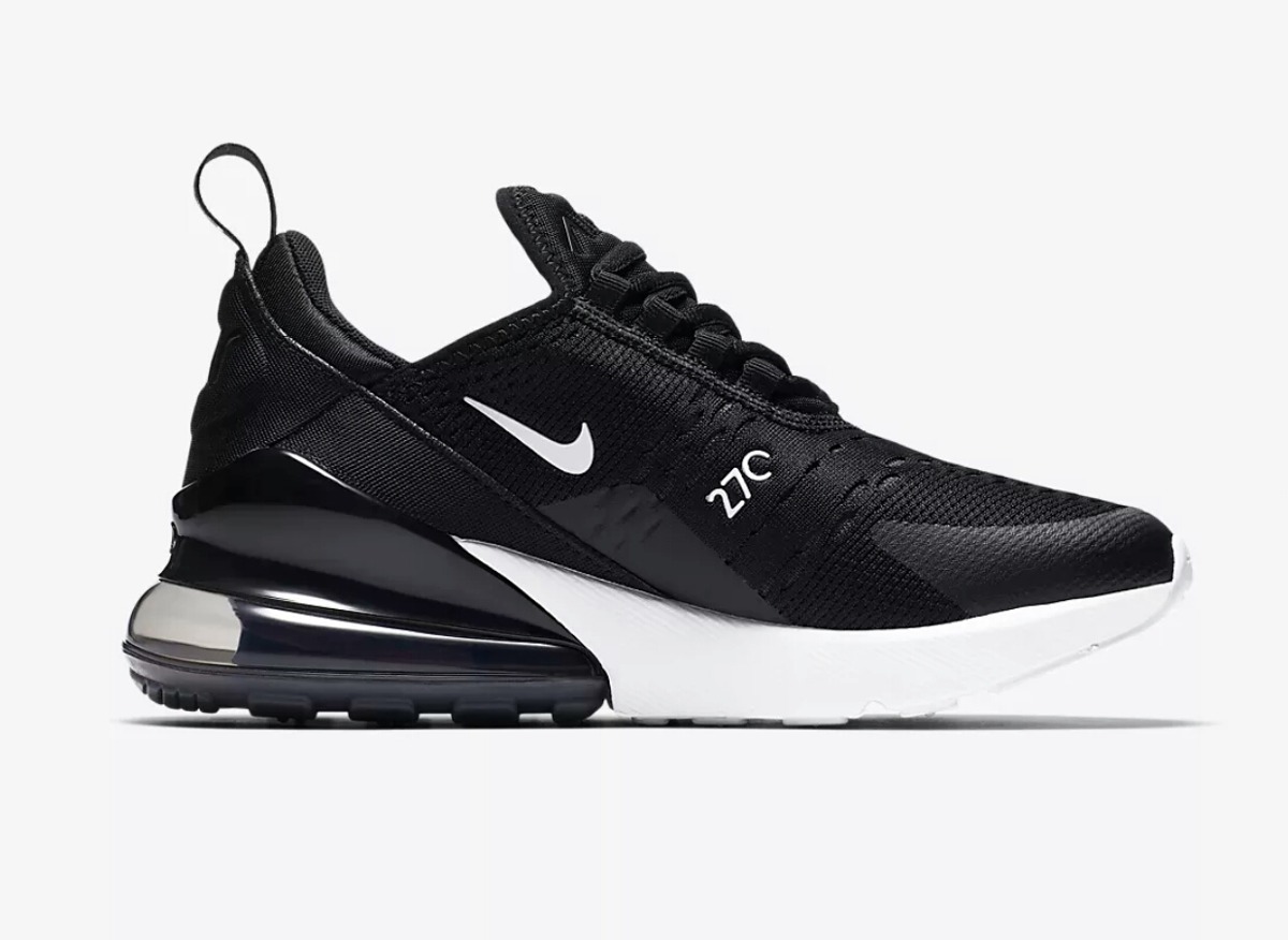 nike air max 270 comprar