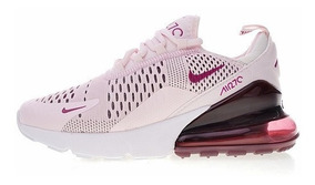 air max 70 mujer air max 70 mujer
