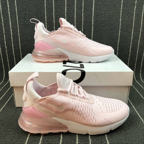 nuevo Zapatillas Nike Air Max 270 Mujer Zapatillas Nike Air ... nuevo Zapatillas Nike Air Max 270 Mujer Zapatillas Nike Air ...
