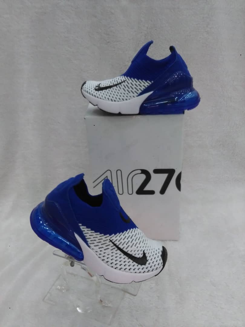 nike air para niños buy clothes shoes online