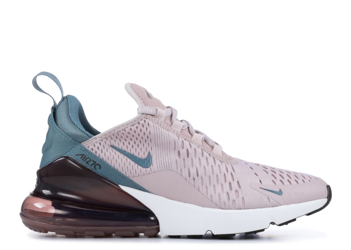 zapatillas de mujer nike 270 zapatillas de mujer nike 270