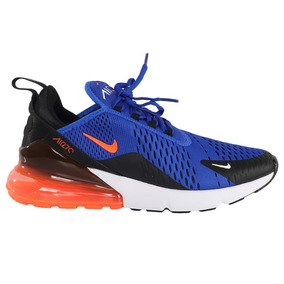 Nike Air Flyknit en Mercado Libre Uruguay | AIR MAX 270 'JUST DO IT' | Running | Baby Gap