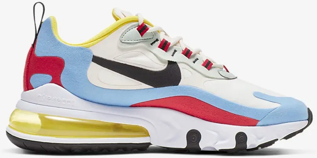 nike air max 83 hombre nike air max 83 hombre