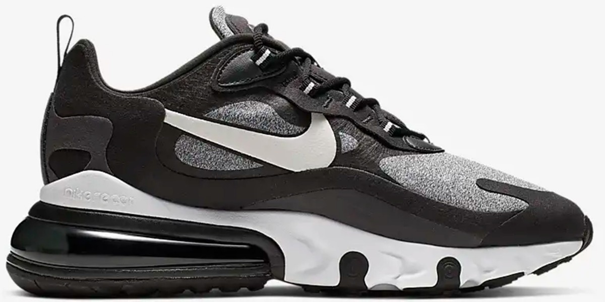 nike air max 270 hombre 2019 2nike air max 270 hombre 2019