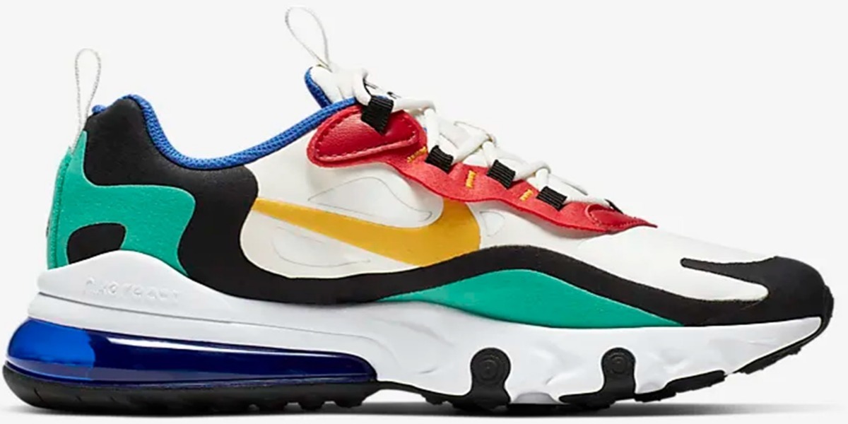 270 air max hombre 2270 air max hombre