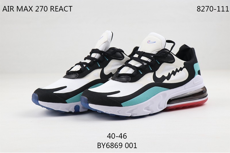nike air max 270 hombre 40 nike air max 270 hombre 40
