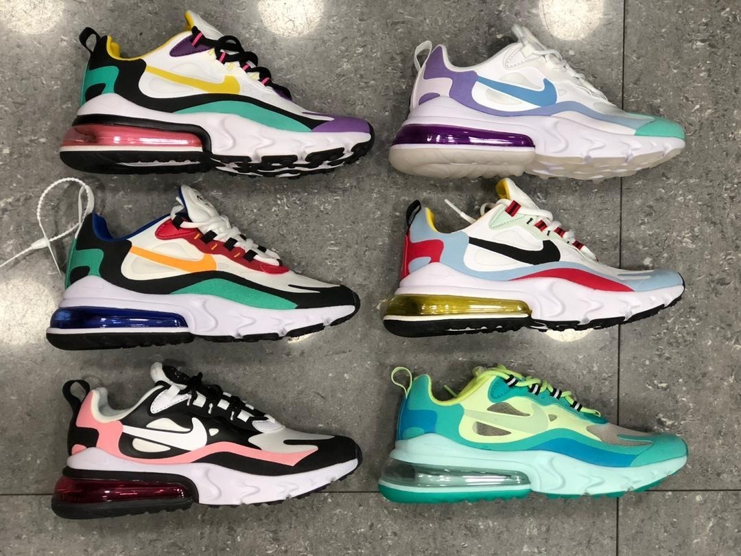 air max 270 niño 35 air max 270 niño 35