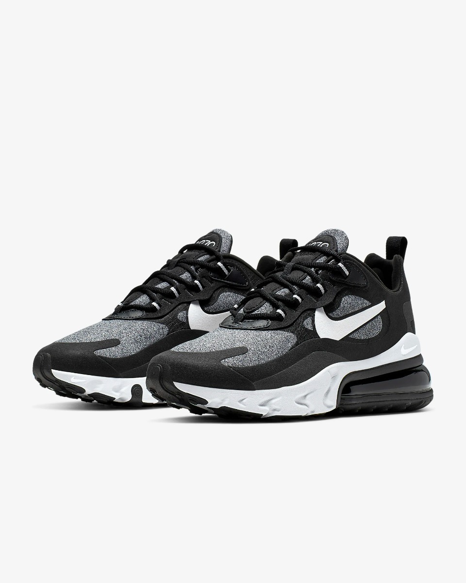 Nike Air Max 270 React Optical Nike Air Max 270 React Optical