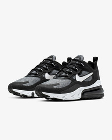zapatillas para correr mercadolibre