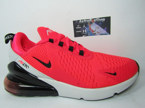 Nike Air Max 270 Red Orbit Edition (28 Mex) Astroboyshop Nike Air Max 270 Red Orbit Edition (28 Mex) Astroboyshop