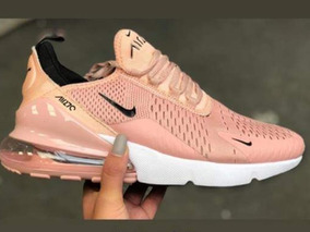 tenis nike 270 mercado libre