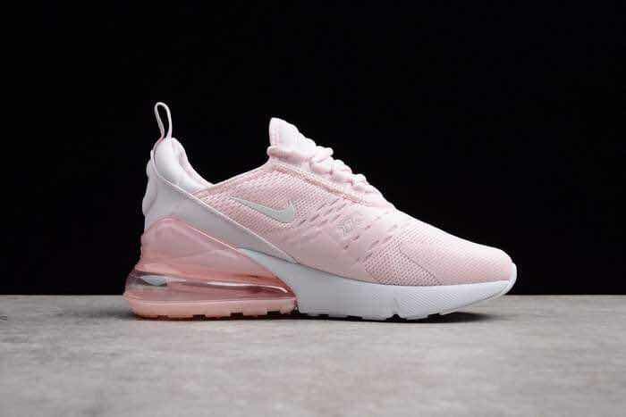 nike air max 270 rosa mujer nike air max 270 rosa mujer