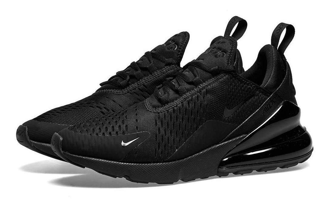 air max 270 edicion limitada