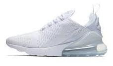 nike air max mujer leopardo nike air max mujer leopardo